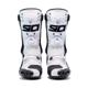 SIDI-bottes-rex-air-image-119004613-thumbnail-2