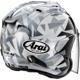 ARAI-casque-sz-r-vas-evo-mimesis-white-image-130440122-thumbnail-1