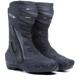 TCX-bottes-s-tr1-image-91839114-thumbnail-0