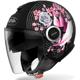 AIROH-casque-helios-mad-matt-image-44202134-thumbnail-0