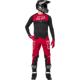 FOX-maillot-cross-flexair-flame-image-5634037-thumbnail-1