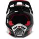 FOX-casque-cross-v3-rs-efekt-image-57957252-thumbnail-1