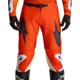 ALPINESTARS-pantalon-cross-racer-amber-image-154464043-thumbnail-2
