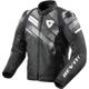 REVIT-blouson-apex-air-tl-image-50373355-thumbnail-0