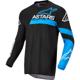 ALPINESTARS-maillot-cross-fluid-chaser-image-41207442-thumbnail-0