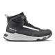 GAERNE-baskets-g-zion-gore-tex-image-151669824-thumbnail-0