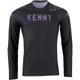 KENNY-maillot-cross-performance-stone-image-84999379-thumbnail-0