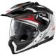 NOLAN-casque-crossover-n70-2-x-bungee-n-com-039-image-91839056-thumbnail-0