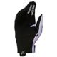 ALPINESTARS-gants-cross-radar-image-154464336-thumbnail-1