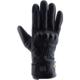 HELSTONS-gants-chauffants-justin-evo-heating-cuir-image-137423090-thumbnail-0