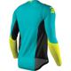 SHOT-maillot-cross-airflow-image-22335680-thumbnail-1