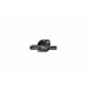 MAXXE-robinet-essence-8mm-image-75859059-thumbnail-1