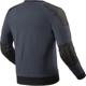 REVIT-sweat-whitby-image-40520481-thumbnail-1