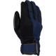 FURYGAN-gants-yakuru-d3o-image-62189042-thumbnail-0