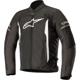 ALPINESTARS-blouson-t-faster-air-image-5478957-thumbnail-0