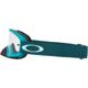 OAKLEY-masque-cross-o-frame-20-pro-mx-team-blue-image-136083323-thumbnail-1