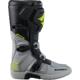 KENNY-bottes-quad-track-t2-image-135327818-thumbnail-1