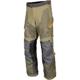 KLIM-pantalon-baja-s4-pant-regular-image-29634162-thumbnail-0