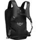 IXON-sac-a-dos-r-laser-25-image-58441641-thumbnail-0