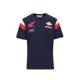 REPSOL-tee-shirt-a-manches-courtes-honda-repsol-image-55236330-thumbnail-0