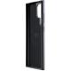 SPCONNECT-coque-spc-samsung-s24-ultra-image-129728642-thumbnail-2
