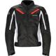 ACERBIS-blouson-x-mat-image-66193232-thumbnail-0