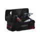 OGIO-sac-a-dos-rig-t-3-image-45888463-thumbnail-2