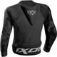 IXON-blouson-falcon-jacket-image-5459085-thumbnail-1