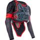 ACERBIS-pare-pierres-galaxy-image-22073125-thumbnail-0