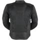 FURYGAN-blouson-ultra-spark-3en1-vented-image-118022563-thumbnail-2