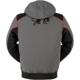 FURYGAN-blouson-sektor-roadster-image-39392773-thumbnail-2