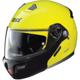 GREX-casque-g91-evolve-couple-n-com-image-33479607-thumbnail-0