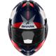 SHARK-casque-evo-gt-tekline-image-62847989-thumbnail-2