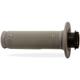 PROGRIP-poignees-tt-709-lock-on-image-22427568-thumbnail-0