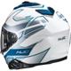 HJC-casque-i71-iorix-mc2-image-86874614-thumbnail-2