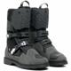 gris/noir - DAINESE Bottes OVERYOND XT GORE-TEX