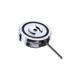 SPCONNECT-support-pour-telephone-module-anti-vibration-avec-chargeur-inclus-spc-image-91839089-thumbnail-0