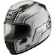 ARAI-casque-profile-v-bend-image-21381753-thumbnail-0