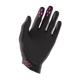 SHOT-gants-cross-race-image-56208661-thumbnail-1
