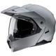 HJC-casque-c80-uni-n-grey-image-26766820-thumbnail-0