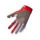 PULL-IN-gants-cross-master-image-61704058-thumbnail-1