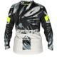 ACERBIS-maillot-cross-mx-j-kid-four-image-69544708-thumbnail-1