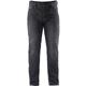 FURYGAN-jeans-d12-x-kevlar-straight-image-97901418-thumbnail-1
