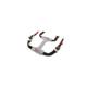 ACEBIKES-sangle-a-cliquet-tyrefix-image-56376799-thumbnail-1