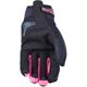 FIVE-gants-globe-evo-woman-image-63206822-thumbnail-1