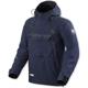 REVIT-veste-altair-h2o-image-127803739-thumbnail-0