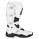 ACERBIS-bottes-cross-whoops-image-137422469-thumbnail-1