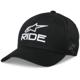 ALPINESTARS-casquette-ride-sonic-image-136268059-thumbnail-0