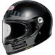 SHOEI-casque-glamster-lucky-cat-garage-image-82106964-thumbnail-0