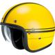 HJC-casque-fg-70s-ladon-image-10685780-thumbnail-0